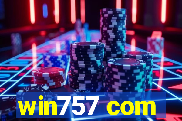 win757 com